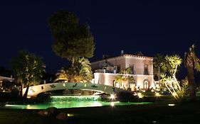Villa Rota 5*